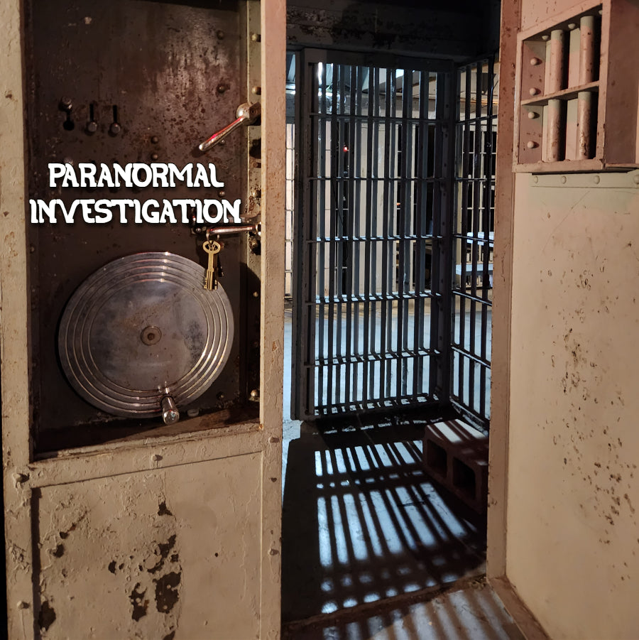 product-paranormal-investigation-cage-rolling-door-900x900